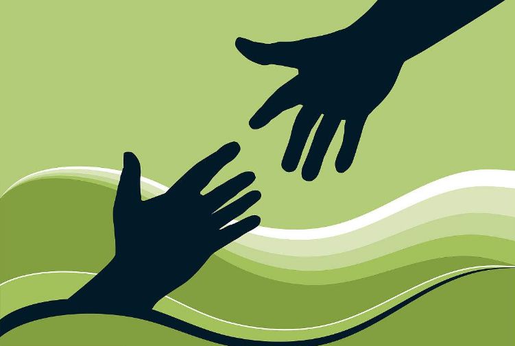 什么叫意外傷害保險(xiǎn)？