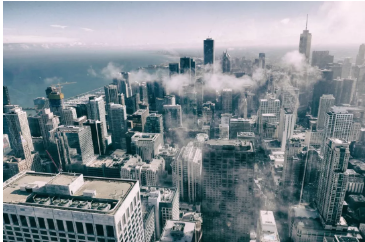 單次賠付的重疾險怎么樣？