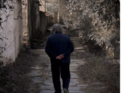 老人投保會有哪些困難？