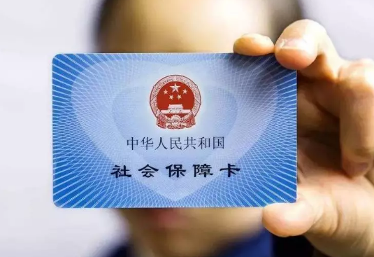 健康告知怎么填？這些技巧要記牢