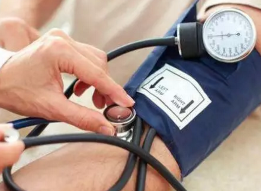 健康告知怎么填？這些技巧要記牢