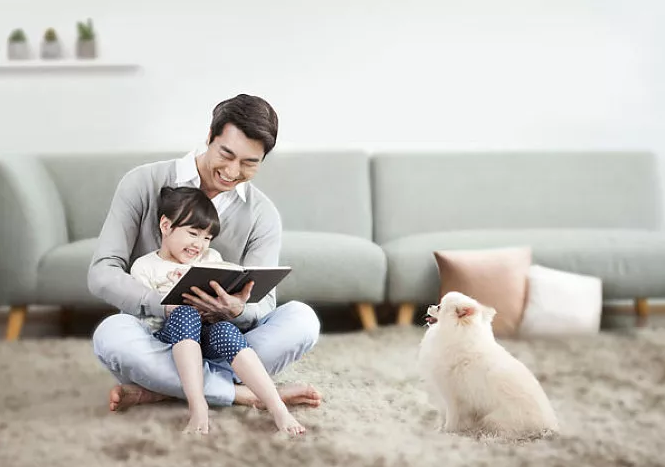 保險附加險應該如何選擇？