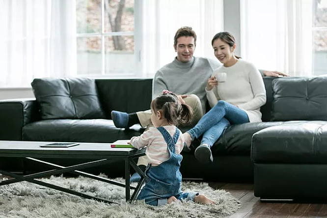 保險附加險應該如何選擇？