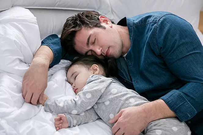 保險附加險應該如何選擇？