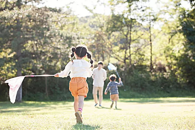 保險附加險應該如何選擇？