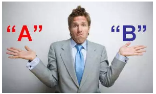 怎么讓退保損失降到最低？