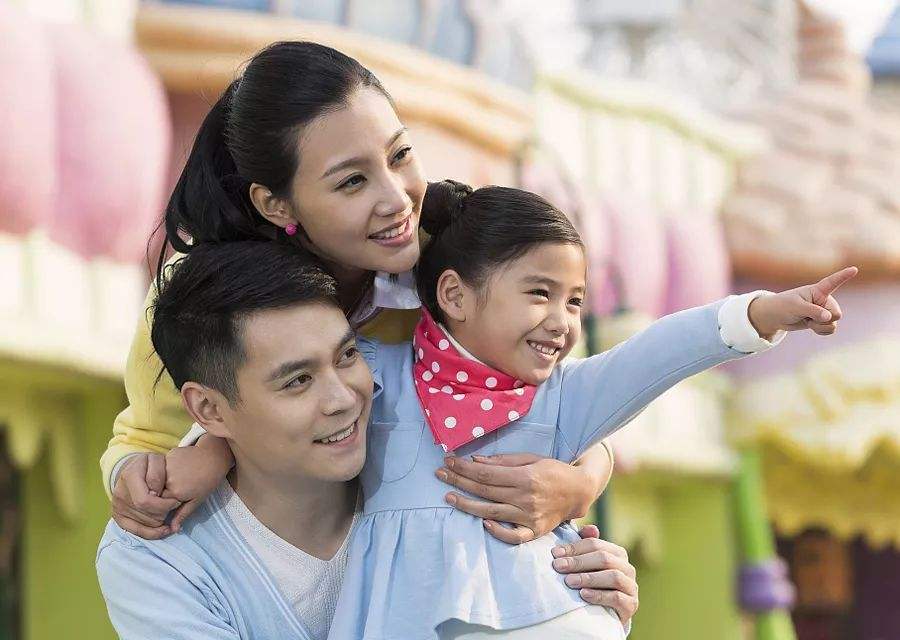 怎么給孩子買保險？