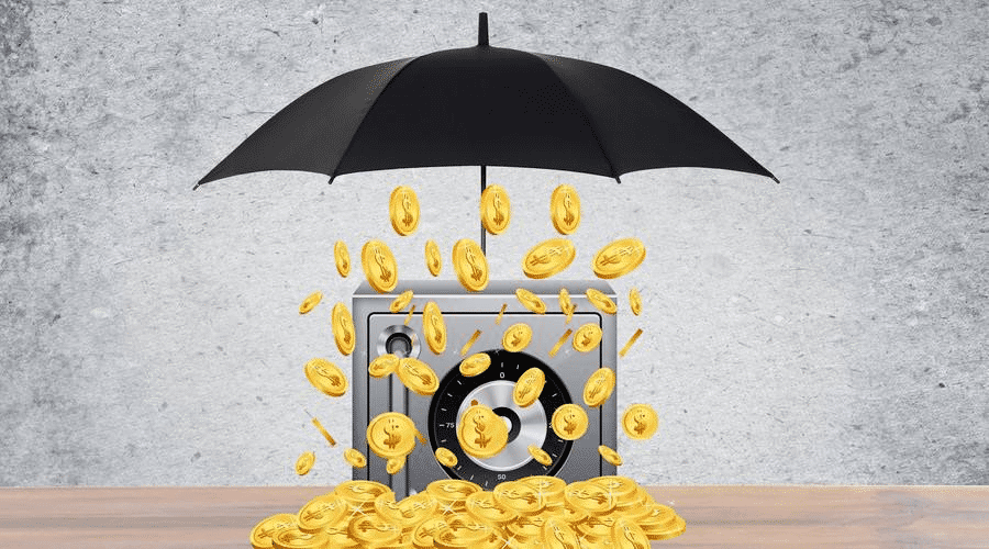 重疾險應不應該選擇多次賠付 購買時又需要注意哪些方面？