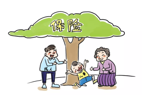 保險健康告知重要嗎？