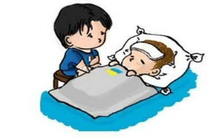 少兒平安福保險怎么樣？有什么優(yōu)點