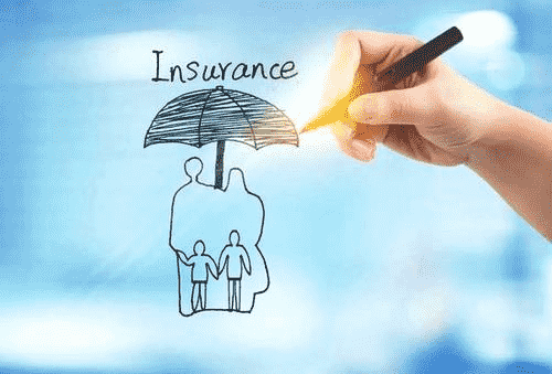 復(fù)星聯(lián)合藥神一號有什么優(yōu)缺點？