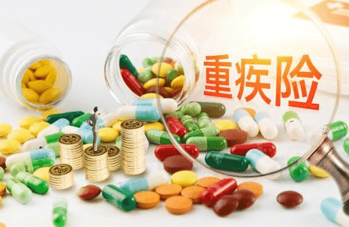 理賠糾紛案例:男子帶病投保15天后身故，保險(xiǎn)公司該不該負(fù)責(zé)