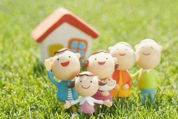 瑞泰人壽阿童木少兒重疾險(xiǎn)怎么樣 有什么特點(diǎn)？