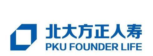 北大方正人壽保險怎么樣？