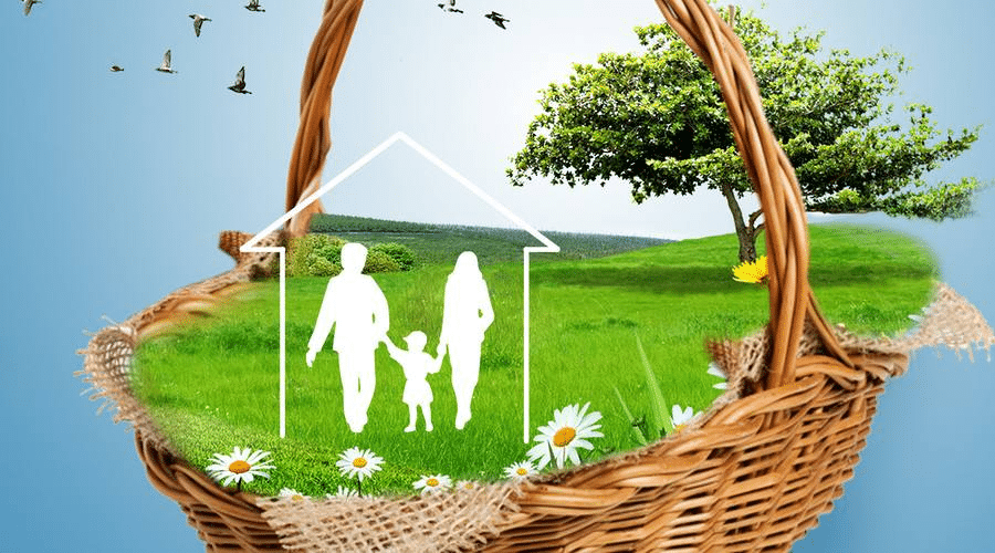  陽光臻悅重疾險的優(yōu)缺點有哪些 好不好？