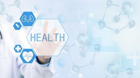 一年期重疾險(xiǎn)怎么樣，存在哪些問題？