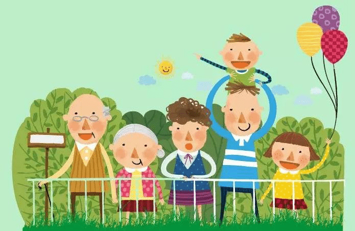 中國(guó)人壽的少兒險(xiǎn)哪款比較好？