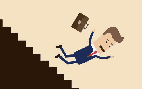  太平福祿嘉倍好不好 有什么缺點？