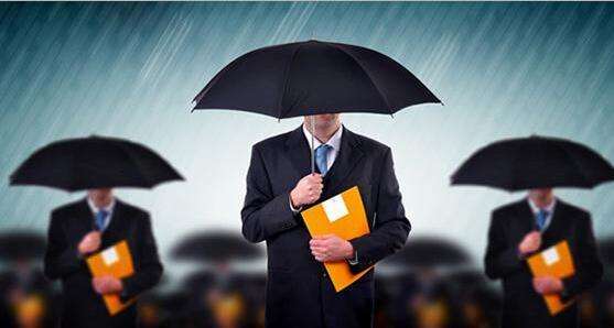 買多份保險能疊加理賠嗎？