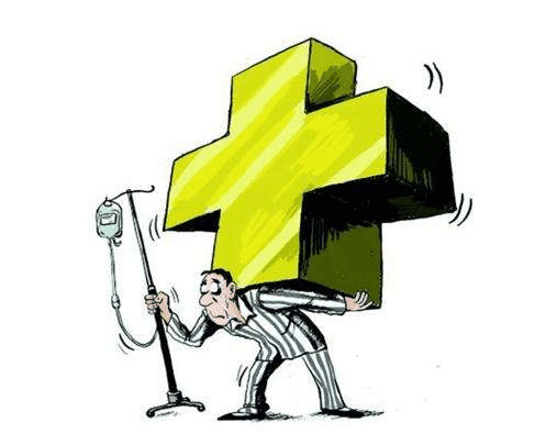 投保理賠案例分析：男子患癌后投保，本不用賠的保險(xiǎn)為何賠了32萬(wàn)