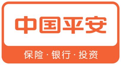 平安人壽真的靠譜嗎 值不值得相信？