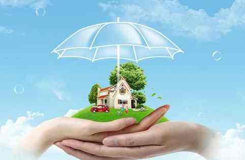 一年期綜合意外保險哪款比較好？