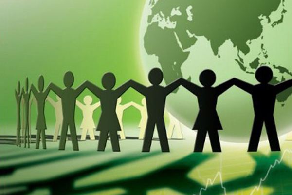 五險和商業(yè)保險的區(qū)別有哪些？