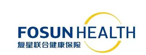 復星聯(lián)合康樂一生2019優(yōu)缺點有哪些 值不值得買？