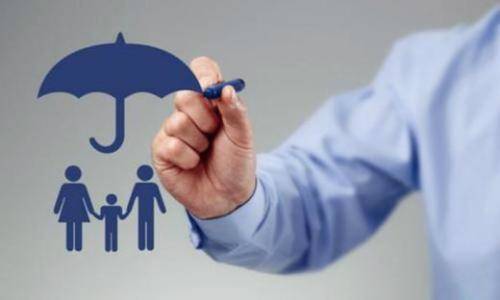 賣保險(xiǎn)賺錢嗎 揭秘保險(xiǎn)行業(yè)最賺錢的3大崗位！