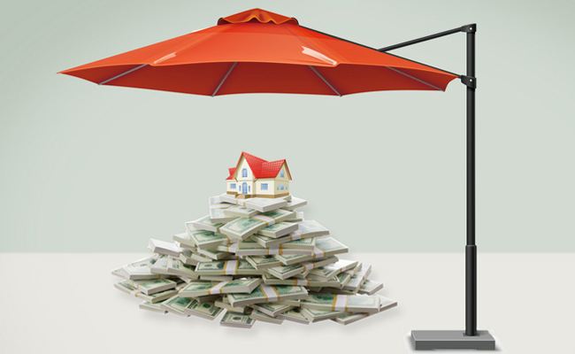 年金保險(xiǎn)有沒(méi)有必要買(mǎi) 需要注意什么？