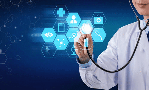  百年康惠保旗艦版值不值得買？