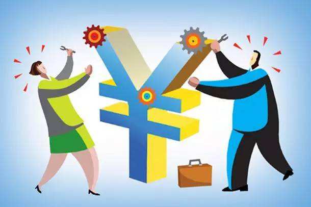 康泰健康百分百D款怎么樣 值得購買嗎？