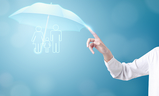 輕癥和重疾有什么區(qū)別？重疾險中的輕癥如何挑選？