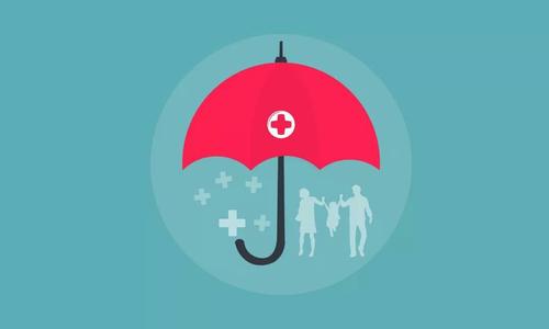 輕癥和重疾有什么區(qū)別？重疾險中的輕癥如何挑選？