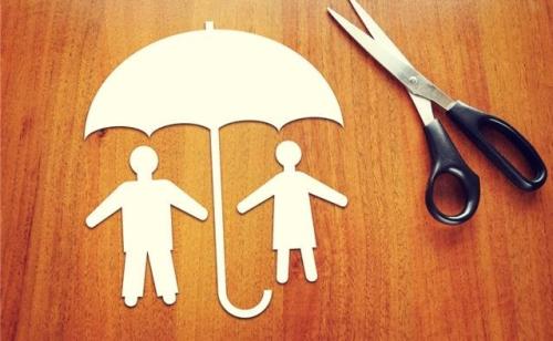 輕癥和重疾有什么區(qū)別？重疾險中的輕癥如何挑選？