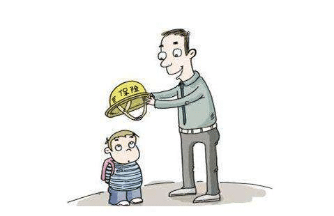 大黃蜂2號少兒重疾險(xiǎn)值不值得買？