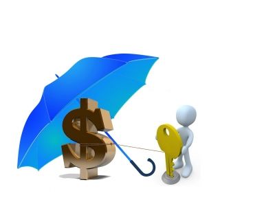 躉交保險有風(fēng)險嗎 躉交和期繳有何區(qū)別呢？