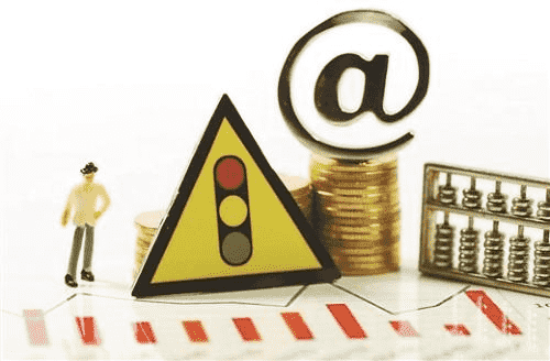 小蜜蜂意外險(xiǎn)超越版升級了哪些地方？