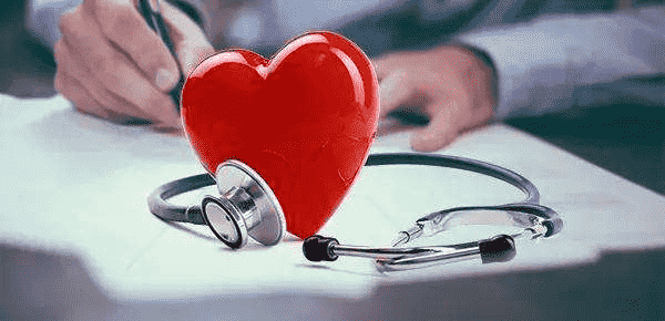 君康康立方重疾險怎么樣 值不值得購買？