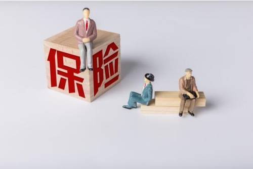 保險受益人設(shè)定會影響理賠？指定受益人和法定受益人有何區(qū)別？