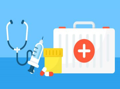 給付型保險(xiǎn)是什么意思