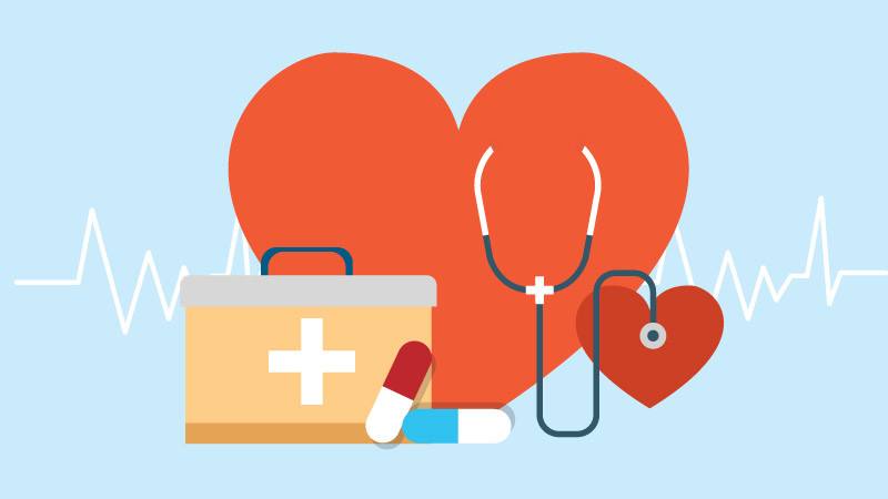 保險可以異地投保嗎  異地投保對理賠有影響嗎？