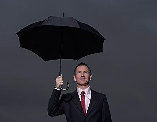 有大病醫(yī)療保險還需要重疾險嗎？