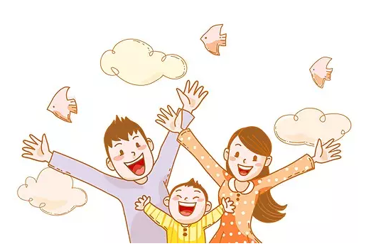 低收入家庭必配置的保險有哪些？