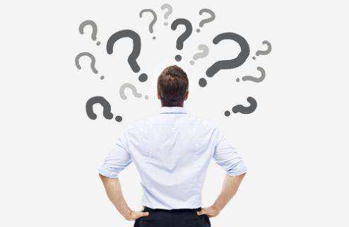 重疾險(xiǎn)有必要買嗎？