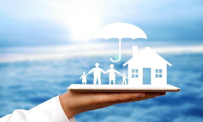 團(tuán)體意外險(xiǎn)哪家好？從這幾點(diǎn)考慮才不吃虧！