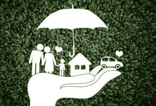 專保女性重疾風(fēng)險的紫霞保貴不貴？