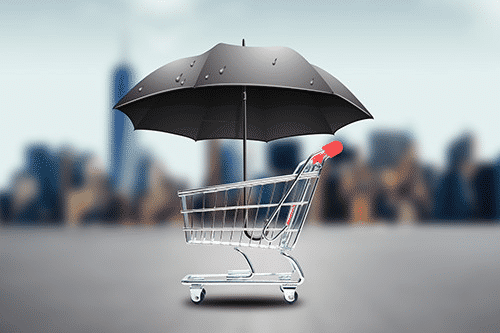 中宏至尊無憂怎么樣 值不值得購買？