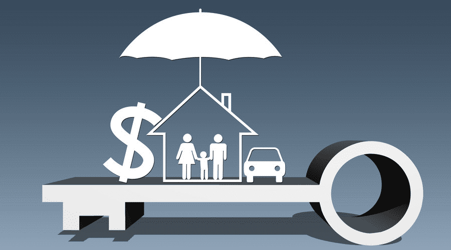  最大誠信原則有什么用 違反有什么后果？