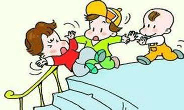 學(xué)平險(xiǎn)是什么？只買學(xué)平險(xiǎn)保障夠嗎？